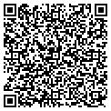 QR code with Subway contacts