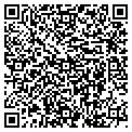 QR code with Subway contacts