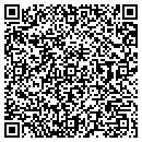 QR code with Jake's Place contacts