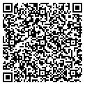 QR code with Subway contacts