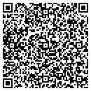 QR code with A Plus Notaries contacts