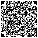 QR code with Subway contacts