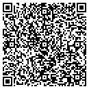 QR code with Subway contacts