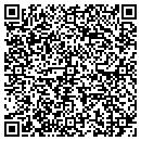 QR code with Janey E Deshaney contacts