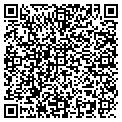 QR code with Manna Specialties contacts