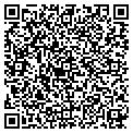 QR code with Subway contacts