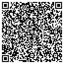 QR code with J Amer Corporation contacts