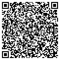 QR code with Subway contacts
