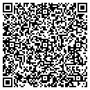 QR code with Ionsep Corp Inc contacts