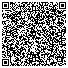 QR code with North City Jewelry & Loan CO contacts