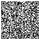 QR code with Smiles Family & Cosmetic contacts