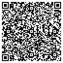 QR code with Jans Country Kitchen contacts