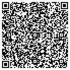 QR code with North Park Jewelry & Loan contacts