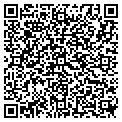 QR code with Subway contacts