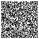 QR code with Browne Co contacts
