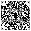 QR code with North Park Pawn contacts