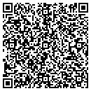 QR code with Subway contacts