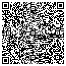 QR code with BBK Mobile Notary contacts