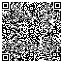 QR code with Jaxchex Inc contacts