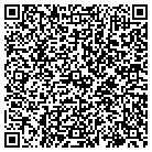 QR code with Raughton Custom Home Inc contacts