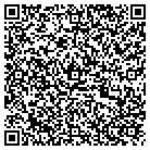 QR code with Dave's Title & License Service contacts