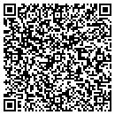 QR code with Jay P Frenier contacts