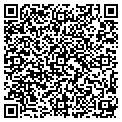 QR code with Subway contacts