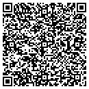 QR code with Numis International Inc contacts