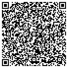 QR code with Its About Time Concierge contacts