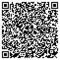 QR code with Subway contacts
