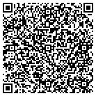 QR code with Peaceful Solutions Counseling contacts