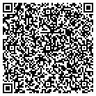 QR code with Mary R Carroll-Mobile Notary contacts