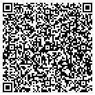 QR code with Ocean Beach Pawn Brokers contacts