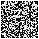 QR code with Jim's Buffet & Grill contacts
