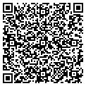 QR code with Subway contacts