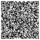 QR code with Tracey's Title Service contacts