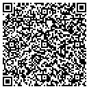 QR code with Oc Gold contacts