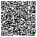QR code with Subway contacts
