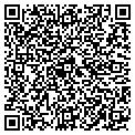 QR code with Subway contacts