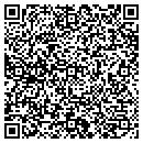 QR code with Linens n Things contacts