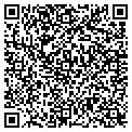 QR code with Subway contacts