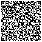 QR code with Suma Chemical Dependency Prog contacts
