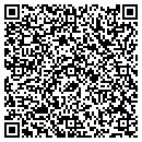 QR code with Johnny Rockets contacts