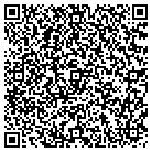 QR code with Support Foundation Nashville contacts