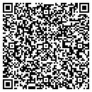 QR code with Mail 'N' Ship contacts