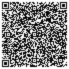 QR code with Orangevale Jewelry & Loan contacts