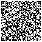 QR code with American Discount Automotive contacts
