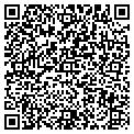 QR code with Subway contacts