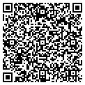 QR code with Moran Sandra J contacts