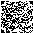 QR code with Notary contacts
